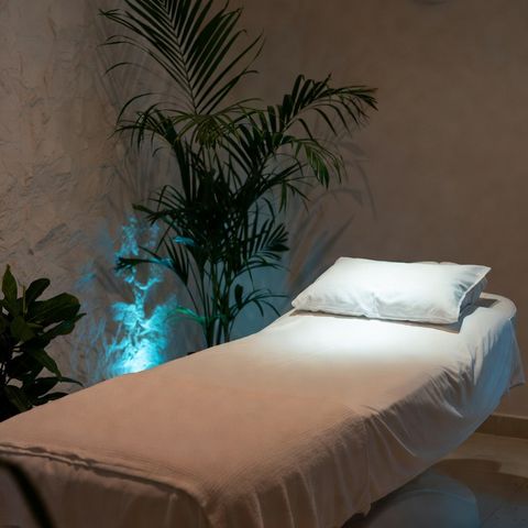 Mare massage and spa, spa in Hammond, LA